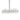 Cityscape Large LED Pendant 19