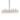 Cityscape Large LED Pendant 20