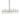 Cityscape Large LED Pendant 21