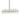 Cityscape Large LED Pendant 22