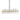 Cityscape Large LED Pendant 23