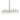 Cityscape Large LED Pendant 24
