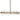 Cityscape Large LED Pendant 6
