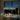 Cityscape Large LED Pendant 7