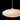 Clouds Low Voltage Mini Pendant 2