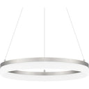 Cohen PCOH2824 Pendant 3