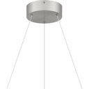 Cohen PCOH2824 Pendant 4