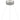 Cohen PCOH2824 Pendant 4