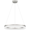Cohen PCOH2824 Pendant 5