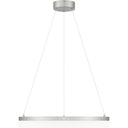 Cohen PCOH2824 Pendant 6