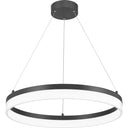Cohen PCOH2824 Pendant 7