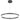 Cohen PCOH2824 Pendant 7