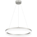 Cohen PCOH2824 Pendant 8