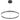 Cohen PCOH2824 Pendant 9