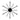 Combe 6 Light Semi-Flush Mount 2