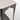 Cove Marble Top Console Table 3