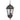 Craftmade Z3011-OBO Medium Pendant - Crescent Harbor