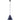Craftmade Z4421 Large Pendant