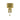 Currey & Company 5000-0177 Lindau Wall Sconce in Antique Brass - Crescent Harbor