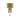 Currey & Company 5000-0177 Lindau Wall Sconce in Antique Brass - Crescent Harbor