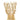 Currey & Company 5000-0200 Sea Fan Wall Sconce in Gold Gilt - Crescent Harbor