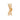 Currey & Company 5000-0200 Sea Fan Wall Sconce in Gold Gilt - Crescent Harbor