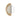 Currey & Company 5000-0204 Seychelles 1 Light Wall Sconce in Sugar White/Sandstone/Natural Raffia - Crescent Harbor