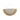 Currey & Company 5000-0204 Seychelles 1 Light Wall Sconce in Sugar White/Sandstone/Natural Raffia - Crescent Harbor