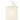 Currey & Company 5000-C2 Baneberry Wall Sconce in Gesso White - Crescent Harbor