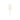 Currey & Company 5000-C2 Baneberry Wall Sconce in Gesso White - Crescent Harbor