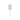 Currey & Company 5000-C2 Baneberry Wall Sconce in Gesso White - Crescent Harbor