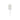 Currey & Company 5000-C2 Baneberry Wall Sconce in Gesso White - Crescent Harbor
