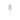 Currey & Company 5000-C2 Baneberry Wall Sconce in Gesso White - Crescent Harbor