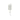 Currey & Company 5000-C2 Baneberry Wall Sconce in Gesso White - Crescent Harbor
