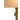 Currey & Company 5091 Jargon Wall Sconce in Antiquity Gold - Crescent Harbor