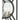 Currey & Company 5119 Beckmore Wall Sconce - Crescent Harbor