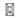 Currey & Company 5119 Beckmore Wall Sconce - Crescent Harbor