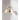 Currey & Company 5150 Compass Wall Sconce in Black Iron - Crescent Harbor