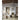 Currey & Company 5150 Compass Wall Sconce in Black Iron - Crescent Harbor