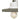 Currey & Company 5154 Eastleigh Wall Sconce in Hiroshi Gray/White - Crescent Harbor