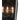 Currey & Company 5500-C1 Bening Outdoor Wall Sconce in Midnight - Crescent Harbor