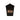 Currey & Company 5500-C1 Bening Outdoor Wall Sconce in Midnight - Crescent Harbor