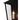 Currey & Company 5500-C1 Bening Outdoor Wall Sconce in Midnight - Crescent Harbor