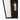 Currey & Company 5500-C1 Bening Outdoor Wall Sconce in Midnight - Crescent Harbor