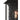 Currey & Company 5500-C3 Ripley Outdoor Wall Sconce in Midnight - Crescent Harbor