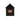 Currey & Company 5500-C3 Ripley Outdoor Wall Sconce in Midnight - Crescent Harbor