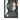 Currey & Company 5500-C3 Ripley Outdoor Wall Sconce in Midnight - Crescent Harbor