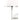 Currey & Company 5800-C1 Brimsley Wall Sconce - Crescent Harbor