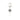 Currey & Company 5800-C1 Brimsley Wall Sconce - Crescent Harbor