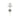 Currey & Company 5800-C1 Brimsley Wall Sconce - Crescent Harbor